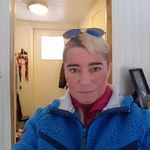 Marianne50