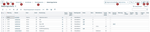 sanderdercksen_0-1781701786607.png