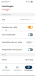 sanderdercksen_0-1781703255434.png
