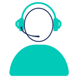 vahealthplus favicon.png