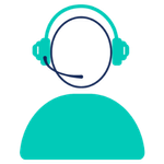 vahealthplus favicon.png