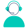 vahealthplus favicon.png