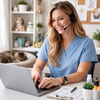healthcare virtual assistant.png