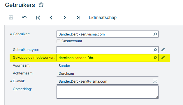 sanderdercksen_0-1781774241788.png