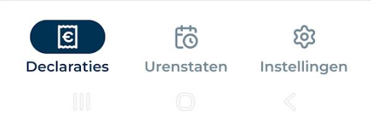 sanderdercksen_0-1781781501639.png