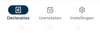 sanderdercksen_0-1781781501639.png