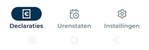 sanderdercksen_1-1781781540486.png