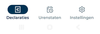 sanderdercksen_1-1781781540486.png