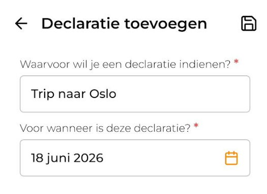 sanderdercksen_2-1781781573907.png