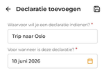 sanderdercksen_2-1781781573907.png