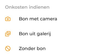 sanderdercksen_3-1781781624626.png