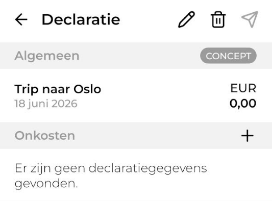 sanderdercksen_4-1781781695790.png