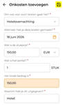 sanderdercksen_0-1781782028994.png