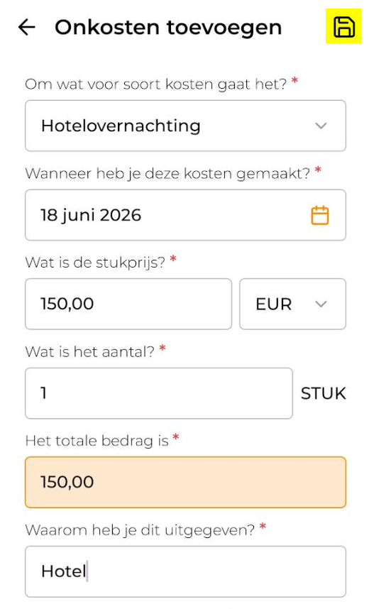 sanderdercksen_1-1781782050294.png