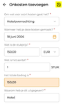 sanderdercksen_2-1781782065832.png