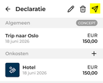 sanderdercksen_3-1781782079841.png