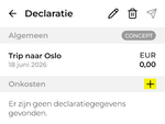 sanderdercksen_4-1781782128289.png
