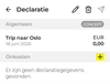 sanderdercksen_4-1781782128289.png