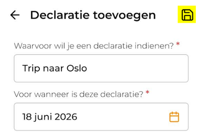 sanderdercksen_5-1781782163135.png