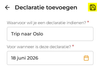 sanderdercksen_5-1781782163135.png