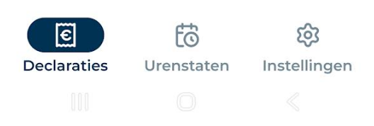 sanderdercksen_6-1781782192019.png