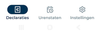 sanderdercksen_6-1781782192019.png