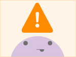 Opdatering af Community.png