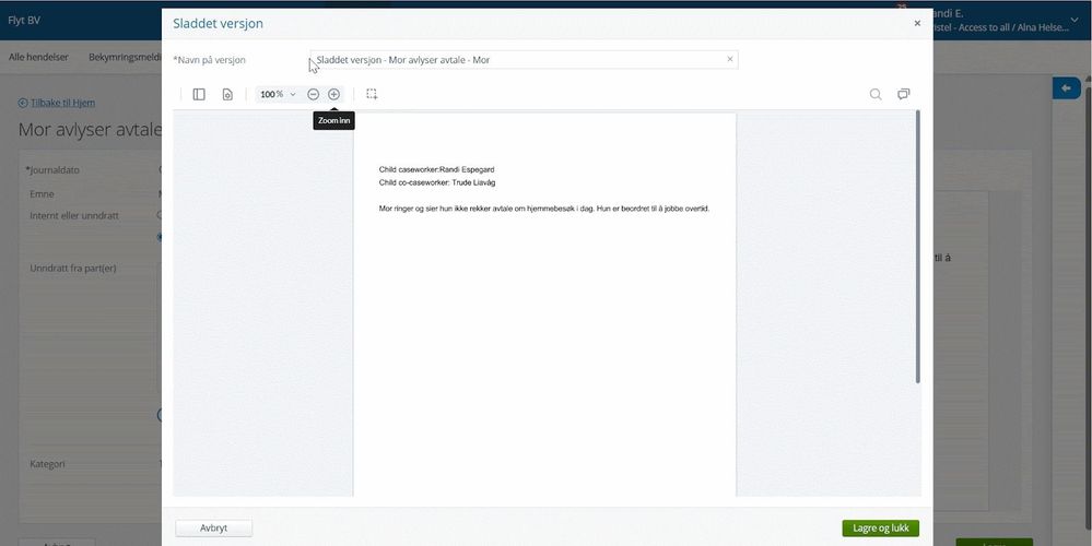 RandiEspegard_2-1782111056872.jpeg