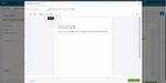 RandiEspegard_2-1782111056872.jpeg