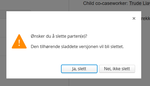 RandiEspegard_4-1782111056875.png
