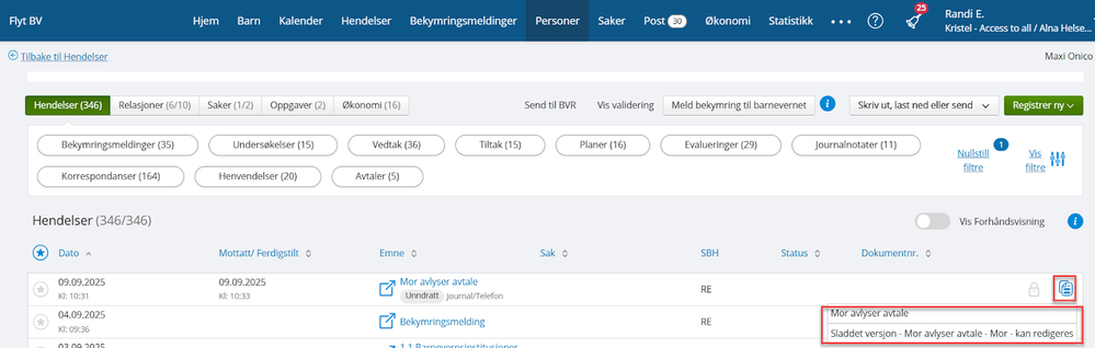 RandiEspegard_3-1782111056873.png