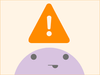 Opdatering af Community.png