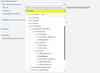 sanderdercksen_0-1782201683381.png
