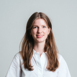 Jenny Skjetne