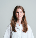 Profils (Jenny Skjetne)