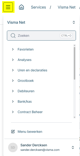 sanderdercksen_0-1782294639419.png