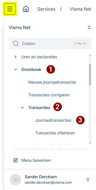 sanderdercksen_1-1782294699973.png