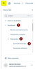 sanderdercksen_1-1782294699973.png