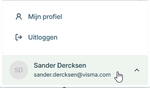 sanderdercksen_3-1782294858533.png