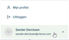 sanderdercksen_3-1782294858533.png