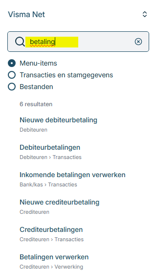 sanderdercksen_4-1782294912439.png