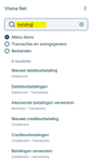 sanderdercksen_4-1782294912439.png