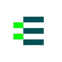 ebanking_logo.jpg