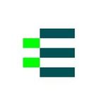 ebanking_logo.jpg