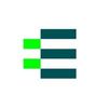ebanking_logo.jpg