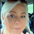 mona egeland