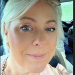 mona egeland