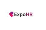 Expo_HR.jpg