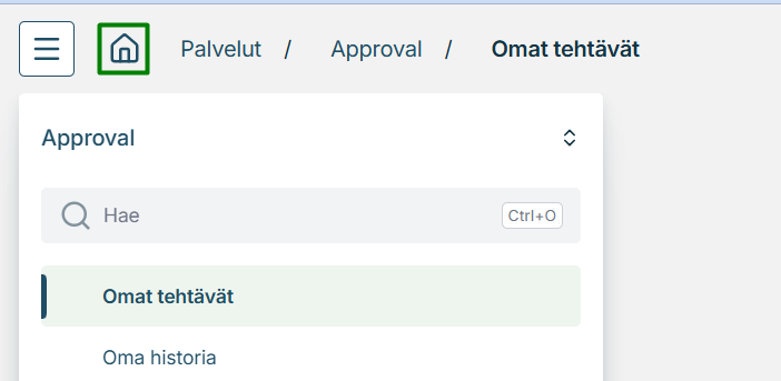 JussiSalminen_2-1782463199507.png