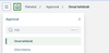 JussiSalminen_2-1782463199507.png